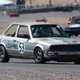 Illustration for article titled The Top 102 Lemons Of The Goin For Broken 24 Hours Of LeMons